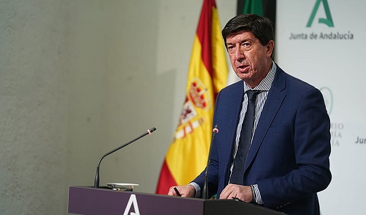 Aprobada una rebaja del tipo general del Impuesto de Transmisiones Patrimoniales.