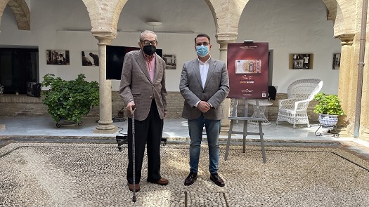 El área de Promoción, Formación y Comercio pone en marcha una campaña de “puesta en valor e impulso” del comercio local de Andújar.