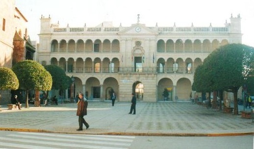 Continúa la programación cultural del Ayuntamiento de Andújar con la actividad ‘Flamenco en los Barrios’.