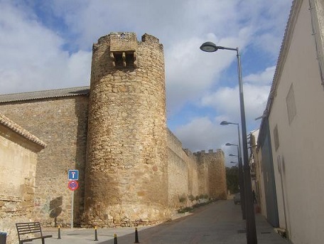 La Junta refuerza los lazos entre el turismo y la cultura con la celebración del Día Mundial del Turismo en museos y espacios culturales.