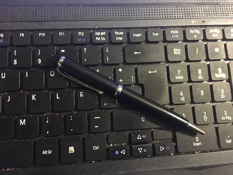 El Clúster  Smart City anuncia Jornada sobre Transformación Social Competitiva de Municipios y Ciudades.