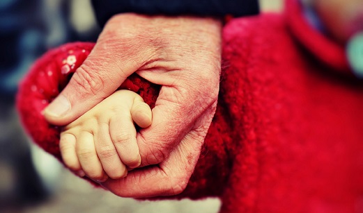 Igualdad destina más de 41,7 millones a financiar Servicios Sociales de los ayuntamientos.