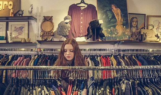 Transformación Económica recibe 4.656 solicitudes de la provincia de Jaén para las ayudas de 3.000 euros al comercio, la artesanía y la hostelería.