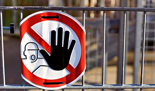 Resuelto ya un tercio de las ayudas a empresas afectadas por ERTE al cierre del plazo de solicitud.