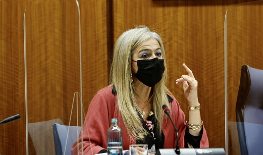 La Consejería de Cultura ha inyectado al flamenco más de 4,5 millones en ayudas en solo dos años.