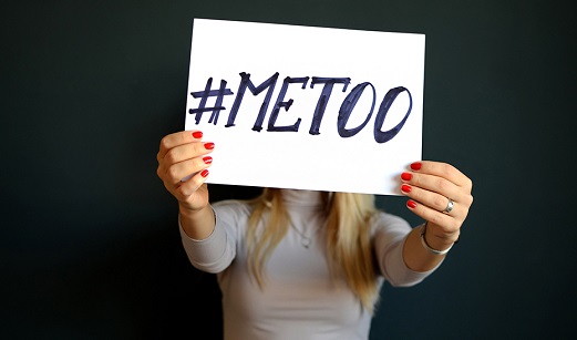 Atención 24 horas: más de 150 mujeres víctimas de violencia sexual reciben asistencia en Andalucía.