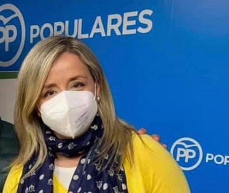 El PP destaca la puesta en valor de los doce municipios jiennenses que son beneficiarios de las ayudas extraordinarias de la Junta para financiar proyectos de ciudades inteligentes”.