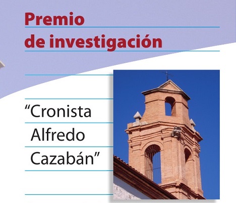 El IEG mantendrá abierto hasta el 2 de septiembre el plazo para optar a sus premios de investigación de 2021.
