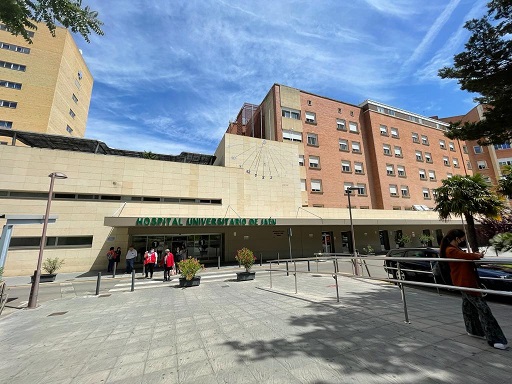 Los hospitales andaluces aumentan su reputación sanitaria y cuatro se sitúan entre los 20 primeros.