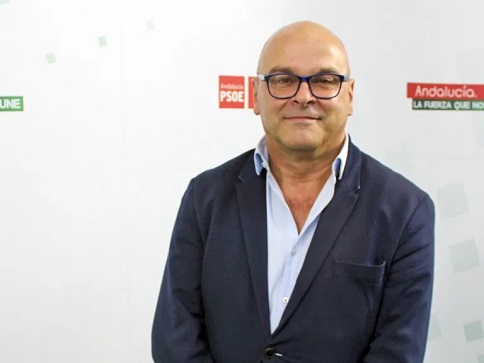 El PSOE pide al Gobierno una estrategia para potenciar el turismo gastronómico.