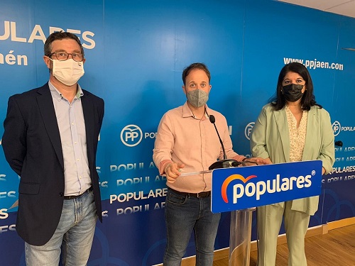 El PP presentará por vía de urgencia una moción de rechazo a los indultos que Sánchez pretende conceder a los presos del procés que intentaron romper España.