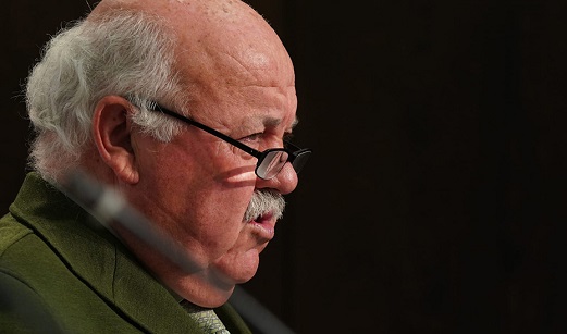 Andalucía rechaza la imposición de nuevas medidas del Ministerio de Sanidad frente a la Covid-19.