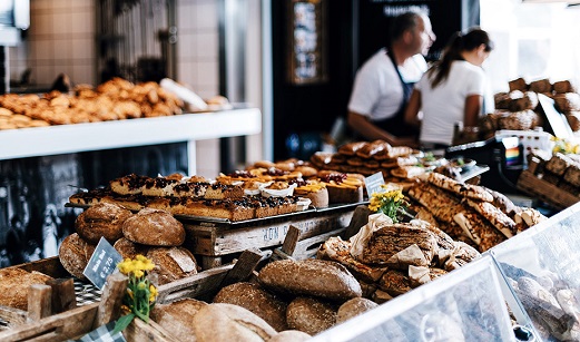 Empleo convoca por primera vez ayudas para autónomos destinadas a facilitar la conciliación.