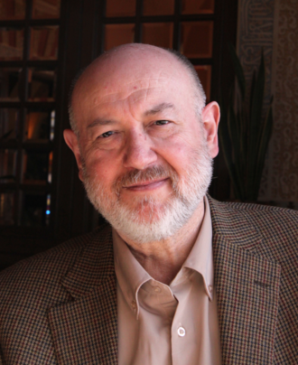 El futbolista Joaquín, la empresa Inés Rosales y el escritor Juan Eslava Galán, Premios Andalucía de Turismo.