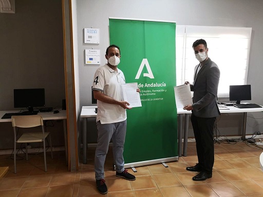 El IAJ recuerda a las entidades locales que las ayudas para impulsar proyectos de empleo y emprendimiento joven están abiertas hasta el 17.