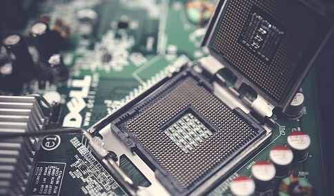 El volumen de negocio de las empresas tecnológicas andaluzas crece un 6,2% y roza los 18.000 millones.