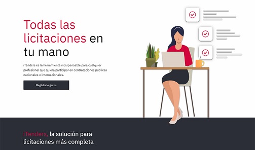 Junta y Cámaras de Andalucía reconocen las mejores iniciativas empresariales de transformación digital.