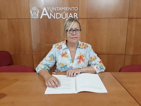 El Ayuntamiento de Andújar toma la “complicada» decisión de proceder al cierre de la Guardería Municipal.