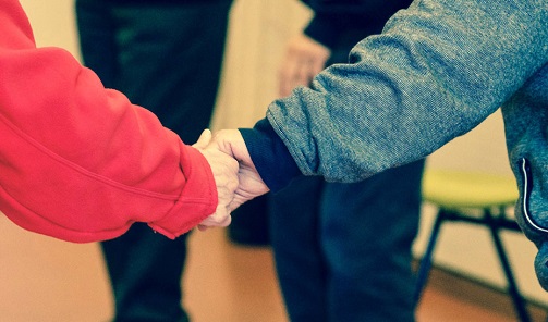 Convocada la IV edición de los Premios Andalucía + Social que reconocen la labor en favor de la inclusión.