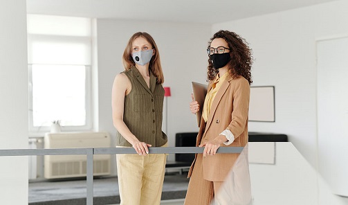 Andalucía suma en julio 7.719 empresas nuevas en la Seguridad Social, un incremento interanual del 3,3%.