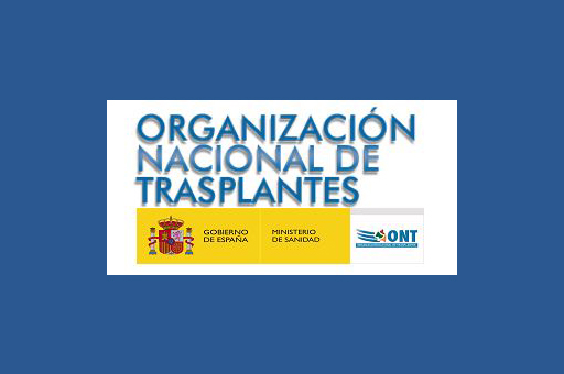 España mantiene su liderazgo mundial en donación de órganos en 2020, a pesar de la pandemia.