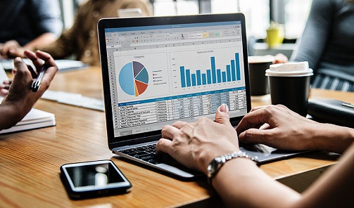 La Junta recuerda que se ha ampliado hasta el 15 de noviembre el plazo para pedir las ayudas a la solvencia empresarial y también su cobertura.