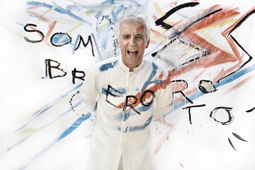 El programa “Noches de Palacio“ de Diputación encara desde este septiembre su recta final con sus cinco últimos conciertos.