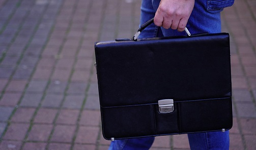 Empleo ejecuta el 100% del presupuesto de tarifa plana y alcanza a 17.600 autónomos.