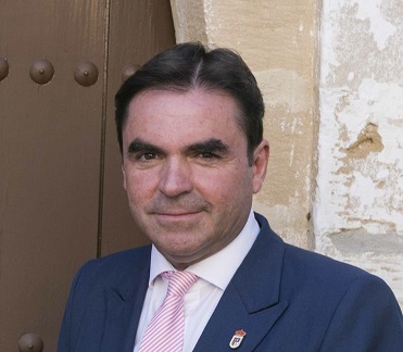 Ciudadanos celebra que la Oficina contra el Fraude ya tenga director, lo que “generará tranquilidad” entre los jienenses, que “no han estado libres de episodios de corrupción”.