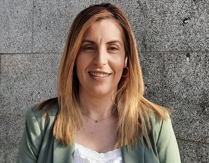 El PP de Jaén aplaude los 13,2 millones de euros del Gobierno de Juanma Moreno para depuradoras de la provincia.