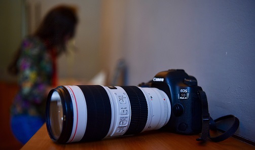 La Junta moderniza las bases reguladoras de los Premios Andalucía de Periodismo.