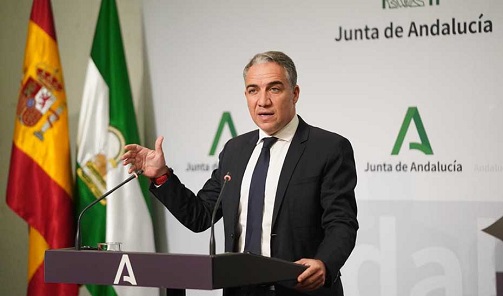 Las ayudas a la gran industria podrían generar unos 79 millones de inversión en Jaén y 2.826 empleos.