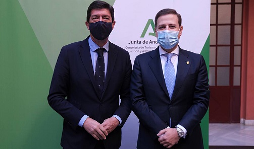 Abonados 255.000 euros a los procuradores por representar ante los tribunales a las víctimas de violencia de género.