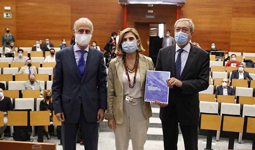 El 80% de los emprendedores se muestran optimistas y preparados para digitalizar sus negocios.