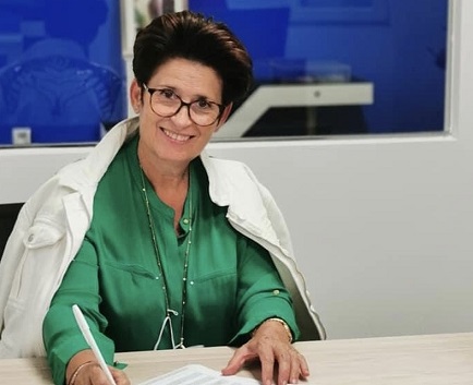 El PP destaca la solidaridad de los jiennenses que tienen en acogimiento familiar a 192 menores y valora la campaña puesta en marcha por la Junta para buscar familia de acogida a otros 143.