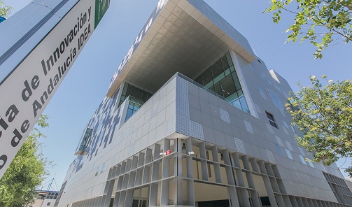 Transformación Económica apoya con 6,68 millones de euros los proyectos de 11 empresas andaluzas.