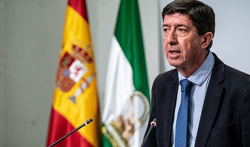 Aprobada la Oferta de Empleo Público Docente para 2021 con 3.390 plazas.