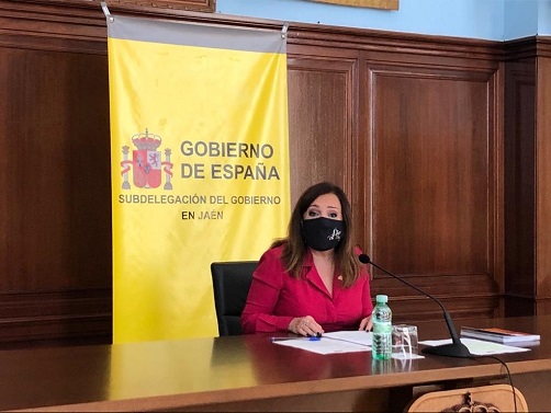 El Gobierno de España aprueba nueve proyectos dotados con casi 3 millones de euros para impulsar la competitividad del sector comercial en la provincia.