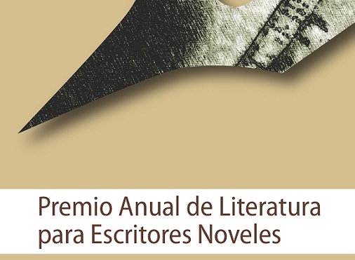 Un total de 29 obras optan al XXXI Premio de Literatura para Escritores Noveles de la Diputación.