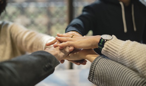 El IAM financia en 2021 casi el triple de proyectos dirigidos a mujeres en riesgo de exclusión social.