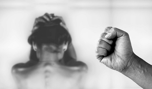 El 67% de la población andaluza conoce en su entorno a una mujer que sufre violencia machista.