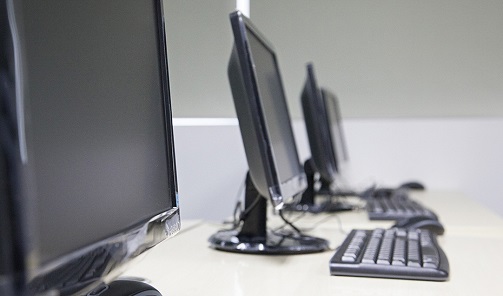 Un nuevo programa formativo permitirá a más de 1.600 desempleados optar a profesiones con mayor cualificación.