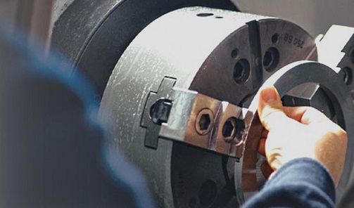 Más de 144 millones en incentivos para apoyar casi 2.300 proyectos empresariales en Andalucía.