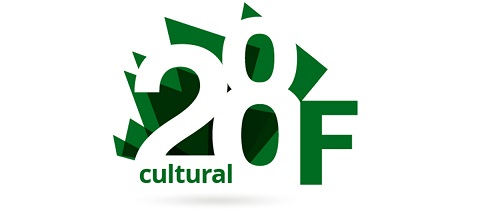 Cultura celebra el Día de Andalucía con casi un centenar de actividades en museos y conjuntos arqueológicos.