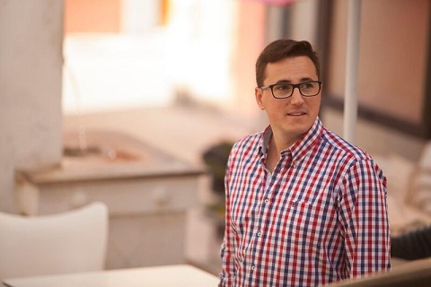 El PP de Jaén aplaude un nuevo programa del Gobierno de Juanma Moreno para la inserción laboral de mujeres de pequeños municipios de Jaén.