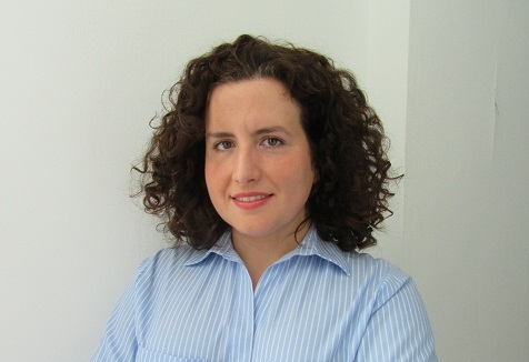 Ciudadanos destaca la “apuesta” del Gobierno andaluz por “recuperar y visibilizar al máximo” el patrimonio de Arjona.