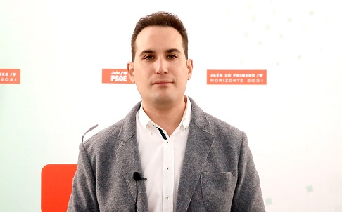 El PSOE valora el esfuerzo del gobierno para ayudar al transporte y acabar con el paro.