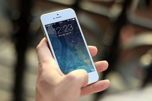 El Gobierno recibe el premio Global Mobile 2022 a la excelencia gubernamental por el impulso a la digitalización y la conectividad.