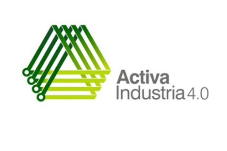El Ministerio de Industria lanza la línea de ayudas ‘Activa Financiación’ con 140 M€ para apoyar la transformación digital de la industria.
