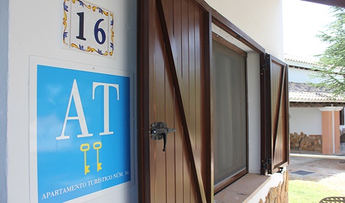 Andalucía revalida su liderazgo nacional en destinos con certificación de calidad Sicted.